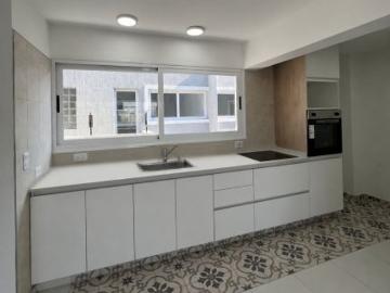 Departamento en Alquiler Godoy Cruz Mendoza