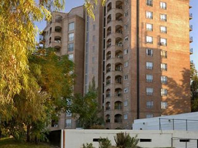 Departamento en Alquiler Godoy Cruz Mendoza