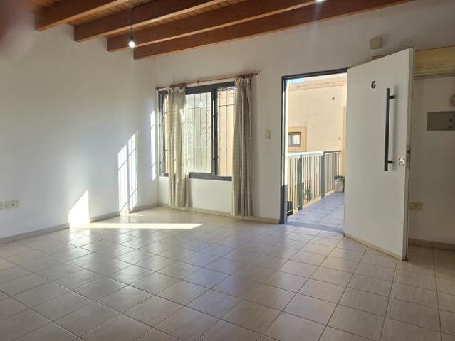 Departamento en Alquiler Godoy Cruz Mendoza