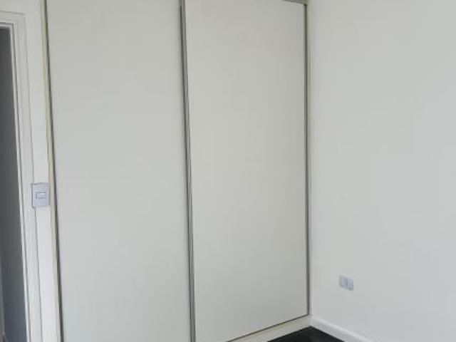 Departamento en Alquiler Godoy Cruz Mendoza
