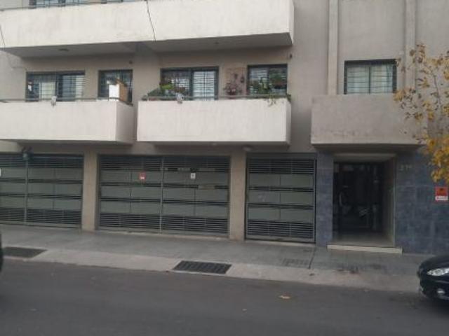 Departamento en Alquiler Godoy Cruz Mendoza