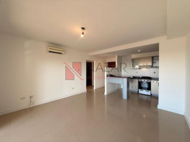 Departamento en Alquiler Godoy Cruz Mendoza
