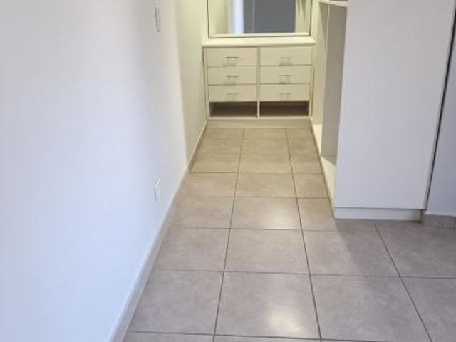 Departamento en Alquiler Godoy Cruz Mendoza
