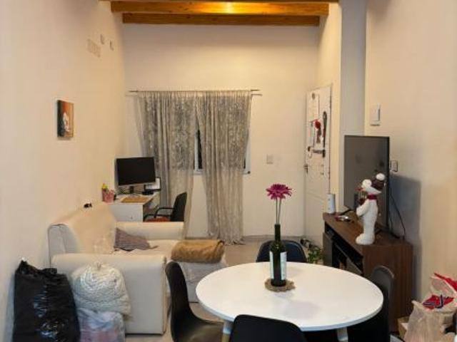 Departamento en Alquiler Godoy Cruz Mendoza