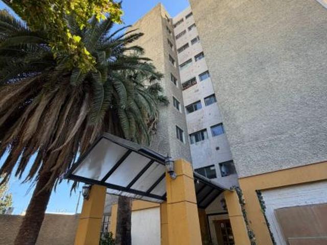Departamento en Alquiler Godoy Cruz Mendoza