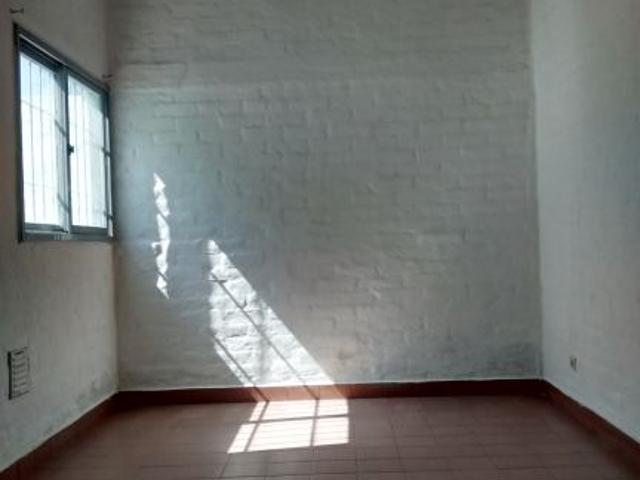 Departamento en Alquiler Godoy Cruz Mendoza
