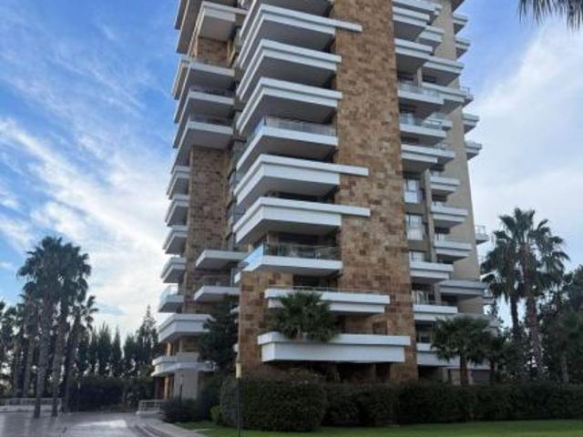 Departamento en Alquiler Godoy Cruz Mendoza