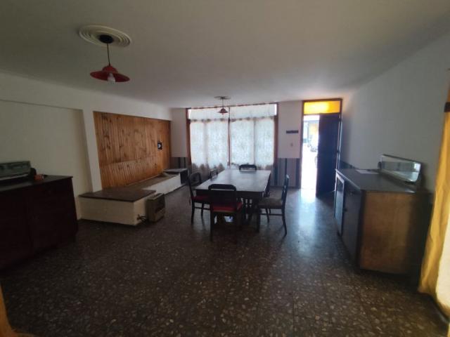 Departamento en Alquiler Godoy Cruz Mendoza