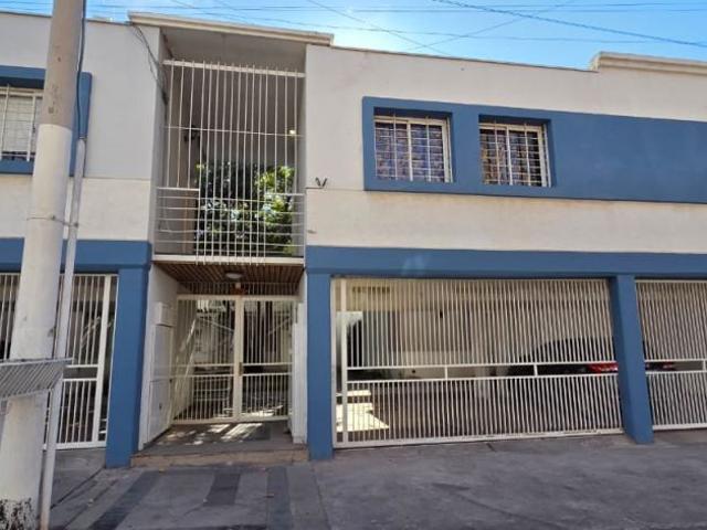 Departamento en Alquiler Godoy Cruz Mendoza