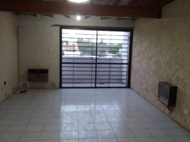 Departamento en Alquiler Godoy Cruz Mendoza