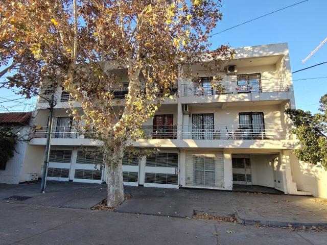 Departamento en Alquiler Godoy Cruz Mendoza