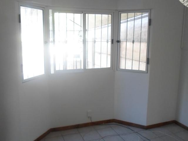 Departamento en Alquiler Godoy Cruz Mendoza