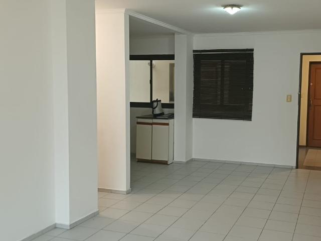 DEPARTAMENTO EN ALQUILER GRAL PAZ