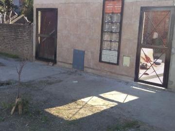 Departamento en alquiler Gregorio De Laferrere 2 ambientes