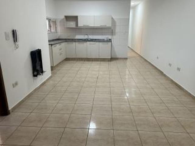 Departamento en Alquiler Guaymallen Mendoza