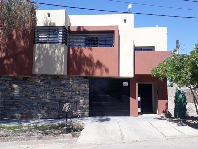 Departamento en Alquiler Guaymallen Mendoza