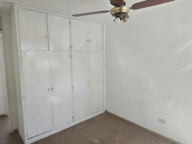 Departamento en Alquiler Guaymallen Mendoza
