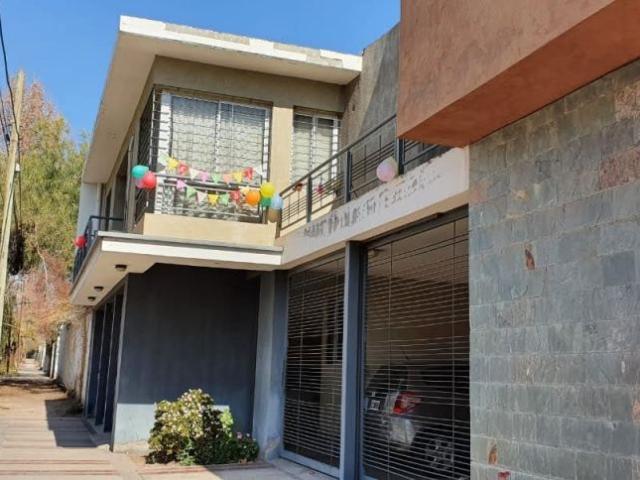Departamento en Alquiler Guaymallen Mendoza