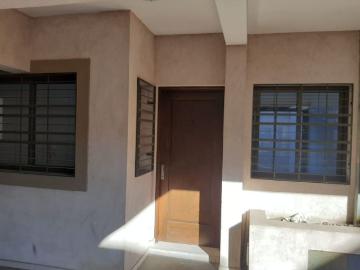 Departamento en Alquiler Guaymallen Mendoza