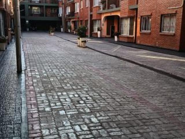 Departamento en Alquiler Guaymallen Mendoza