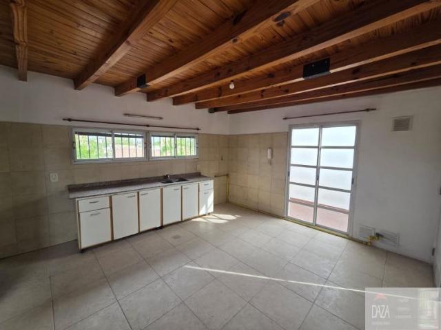 Departamento en Alquiler Guaymallen Mendoza