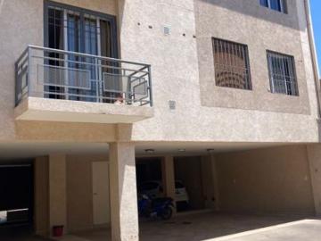Departamento en Alquiler Guaymallen Mendoza