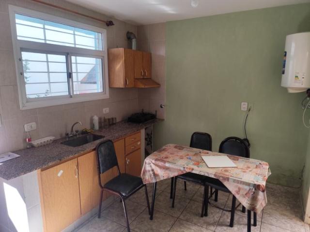 Departamento en Alquiler Guaymallen Mendoza