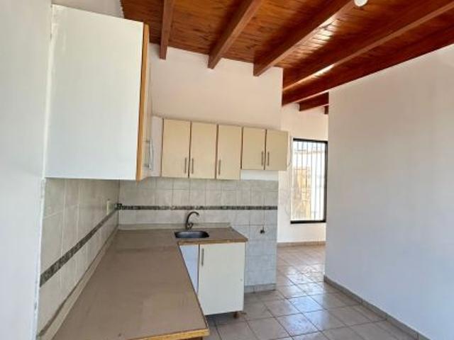Departamento en Alquiler Guaymallen Mendoza
