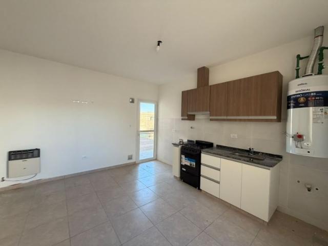 Departamento en Alquiler Guaymallen Mendoza