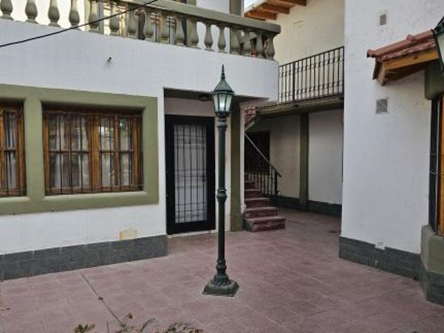 Departamento en Alquiler Guaymallen Mendoza
