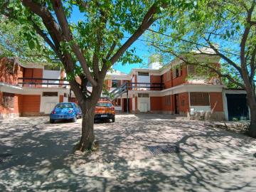 Departamento en Alquiler Guaymallen Mendoza