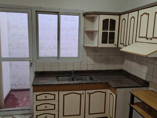 Departamento en Alquiler Guaymallen Mendoza