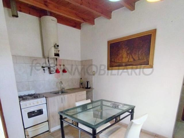 Departamento en Alquiler Guaymallen Mendoza