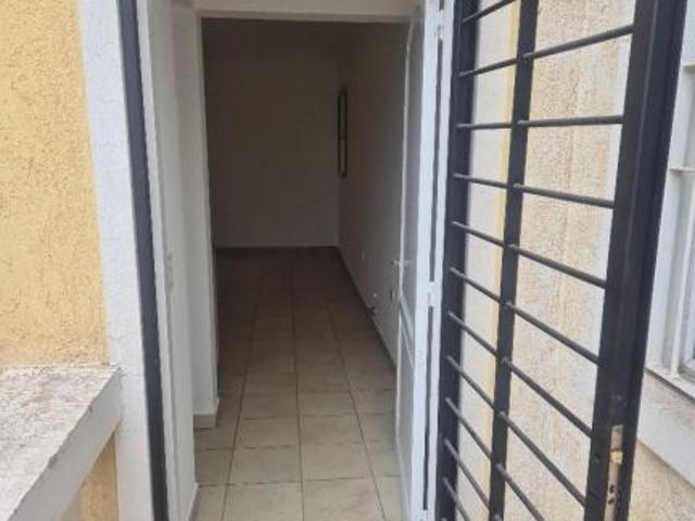 Departamento en Alquiler Guaymallen Mendoza