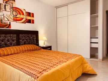 Departamento en Alquiler Guaymallen Mendoza