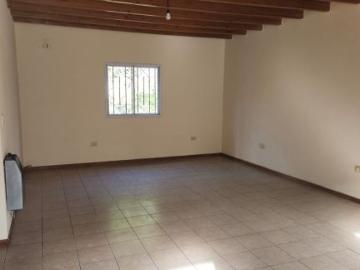 Departamento en Alquiler Guaymallen Mendoza