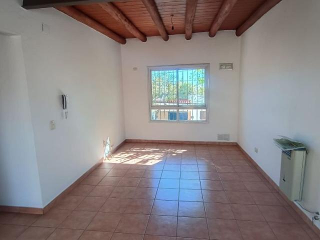 Departamento en Alquiler Guaymallen Mendoza