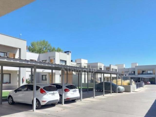 Departamento en Alquiler Guaymallen Mendoza