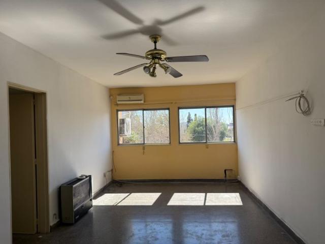 Departamento en Alquiler Guaymallen Mendoza