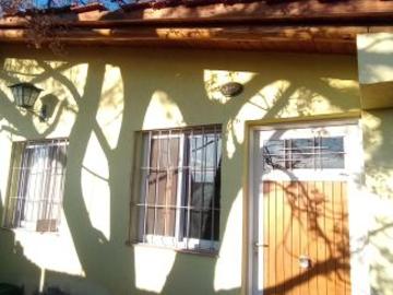 Departamento en Alquiler Guaymallen Mendoza