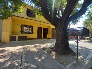 Departamento en Alquiler Guaymallen Mendoza