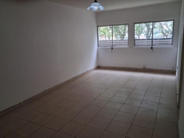 Departamento en Alquiler Guaymallen Mendoza