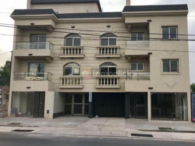 Departamento en Alquiler Guaymallen Mendoza