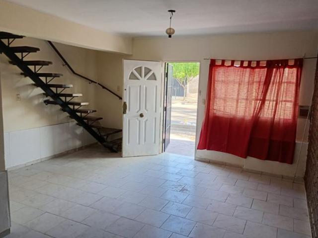 Departamento en Alquiler Guaymallen Mendoza