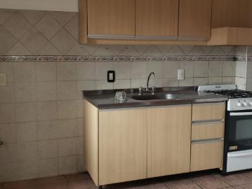 Departamento en Alquiler Guaymallen Mendoza