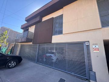 Departamento en Alquiler Guaymallen Mendoza