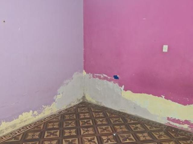 Departamento en Alquiler Guaymallen Mendoza