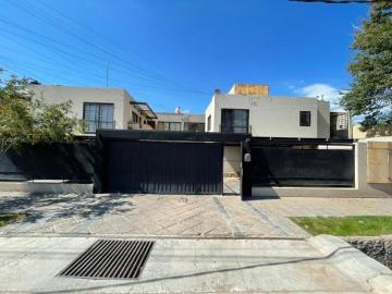 Departamento en Alquiler Guaymallen Mendoza