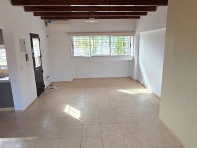 Departamento en Alquiler Guaymallen Mendoza
