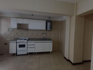 Departamento en Alquiler Guaymallen Mendoza